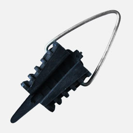 Service Wedge Clamp